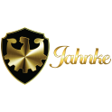 Jahnke