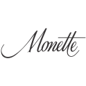 Monette