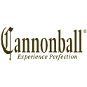 Cannonball