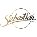 Sebastian