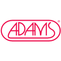 Adams
