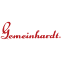 Gemeinhardt
