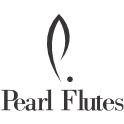 Pearl Flutes