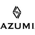 Azumi