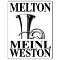 Menton Meinl Weston