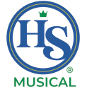 HS Musical
