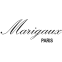 Marigaux