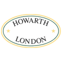 Oboé Howarth Of London