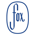 Oboé Fox