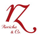Clarinete RZ - Rericha & Co