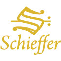 Shieffer